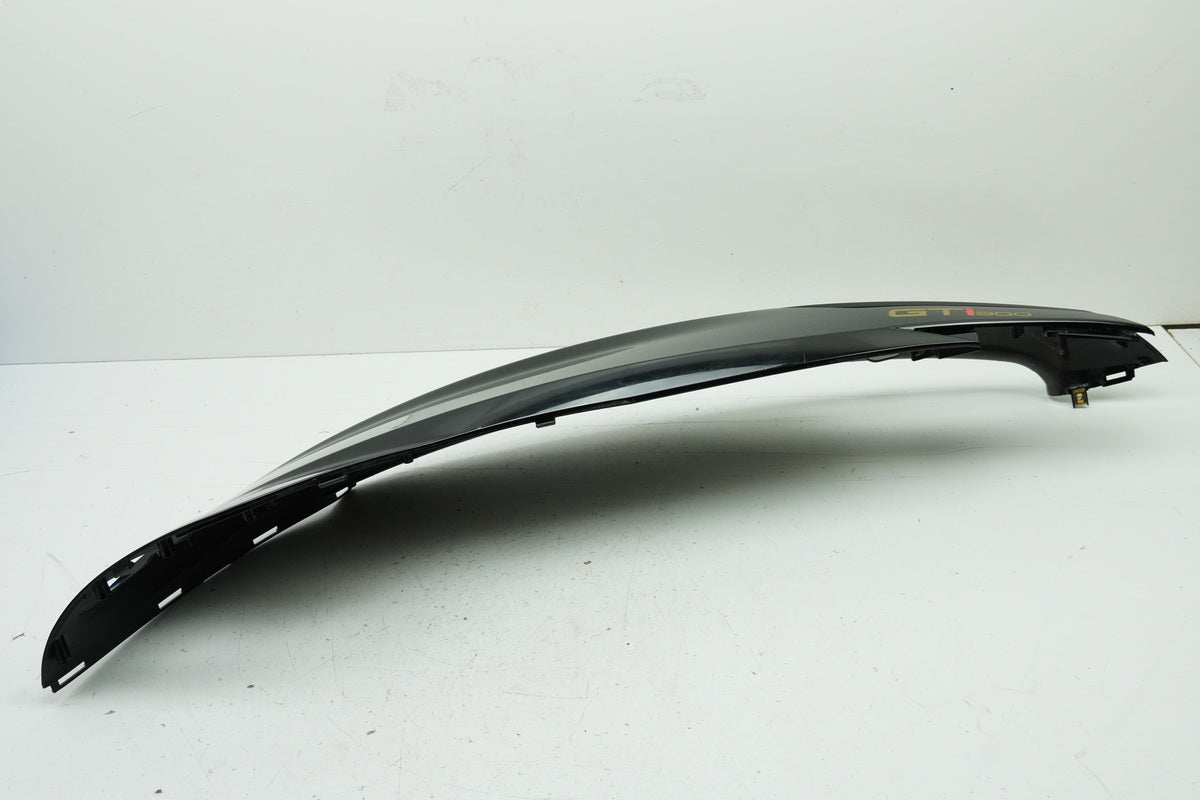 KYMCO PEOPLE GT 300 i V4 Rear Fairing Left Side Panel Cover