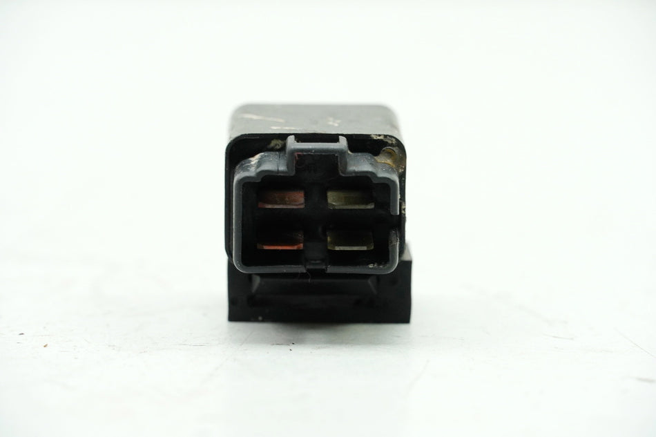 SUZUKI LS 650 NP41A/ B SAVAGE Relé Omron