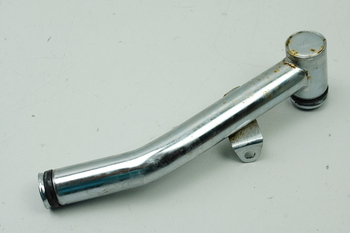 Honda GL1500 F6C Valkyrie SC34 Rohr Wasserauslass (am Thermostatgehäuse Motor)
