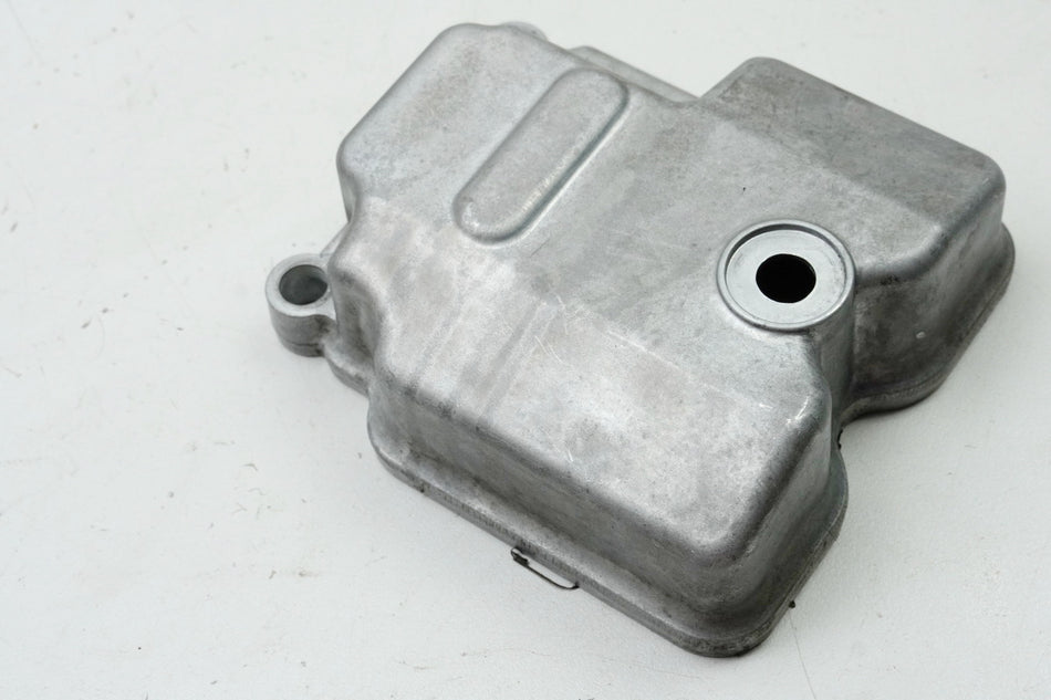SUZUKI AN 400 WVAU BURGMAN Valve Cover Engine Cover Cylinder Head Cover K1 K2
