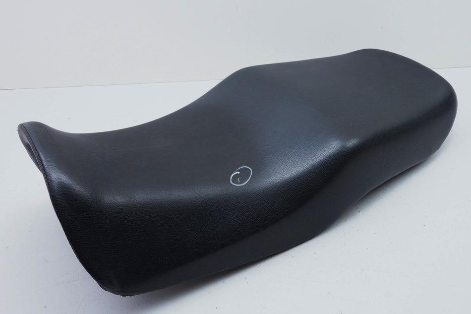 HONDA CB 750 RC42 SEVENFIFTY Banco Asiento Silla