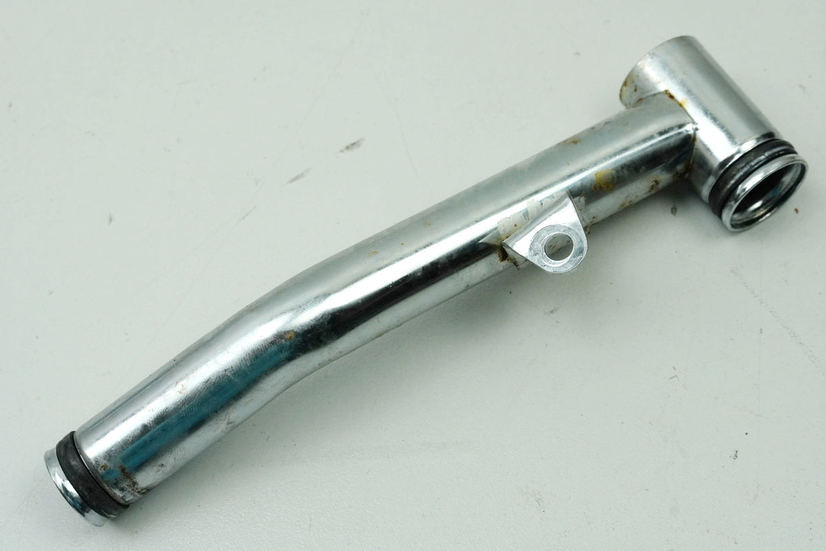 Honda GL1500 F6C Valkyrie SC34 Rohr Wasserauslass (am Thermostatgehäuse Motor)
