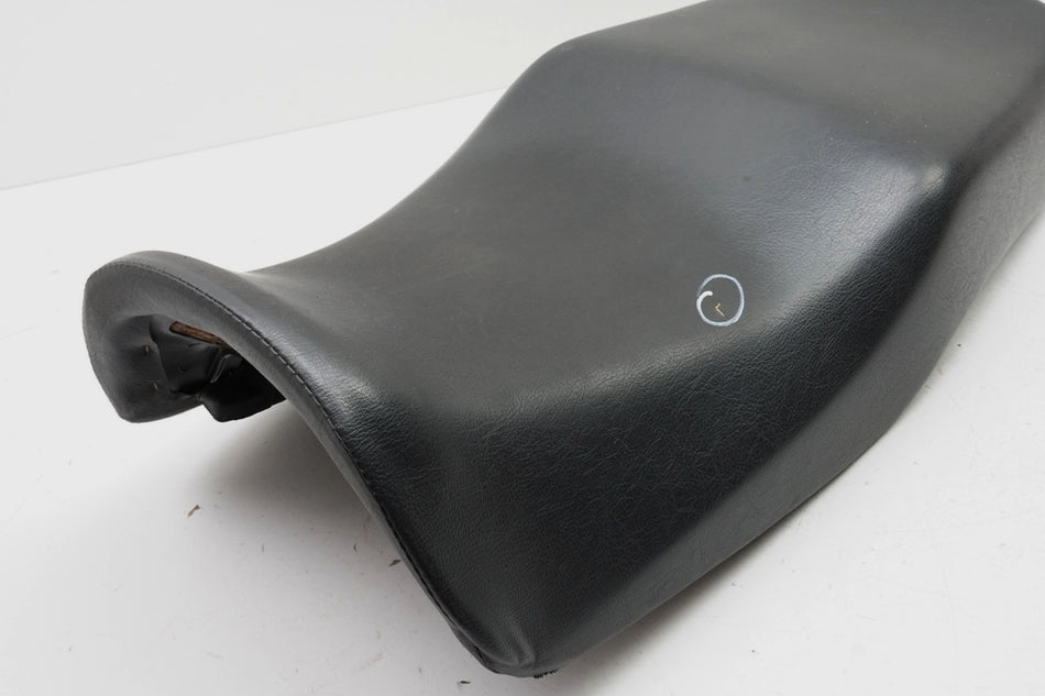 HONDA CB 750 RC42 SEVENFIFTY Banco Asiento Silla