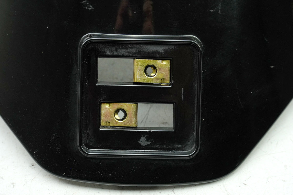 KYMCO PEOPLE GT 300 i V4 Verkleidung Beinschild Lenker Abdeckung Cover Blende