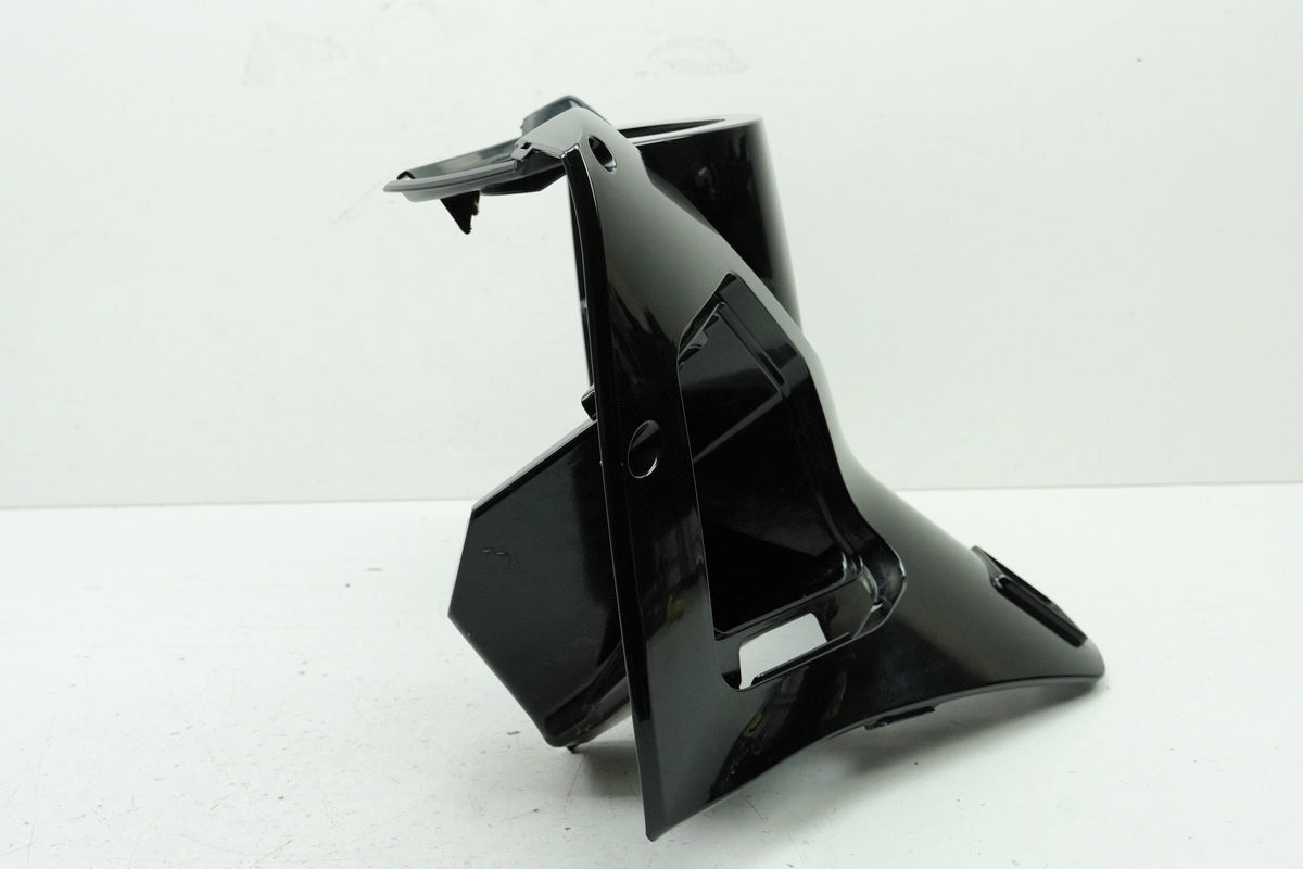 KYMCO PEOPLE GT 300 i V4 Verkleidung Beinschild Lenker Abdeckung Cover Blende