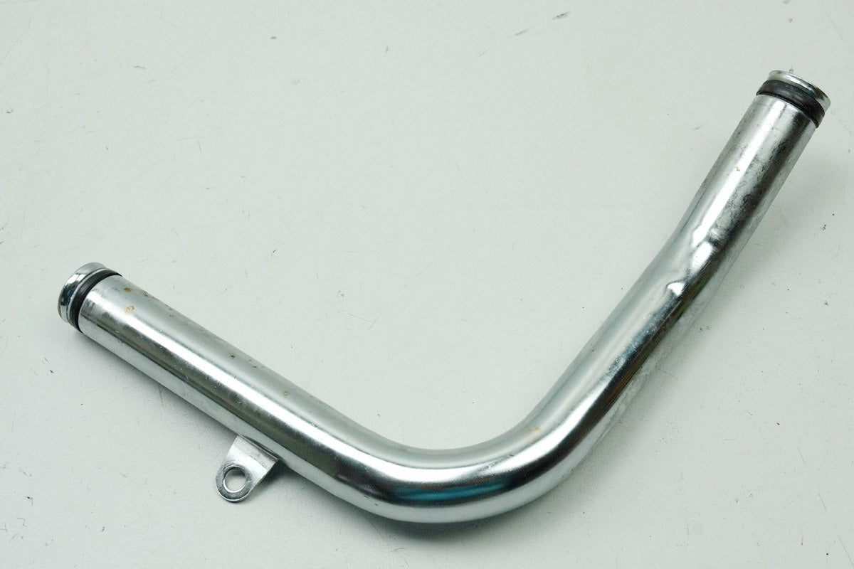 Honda GL1500 F6C Valkyrie SC34 Rohr Wasserauslass (am Thermostatgehäuse Motor)