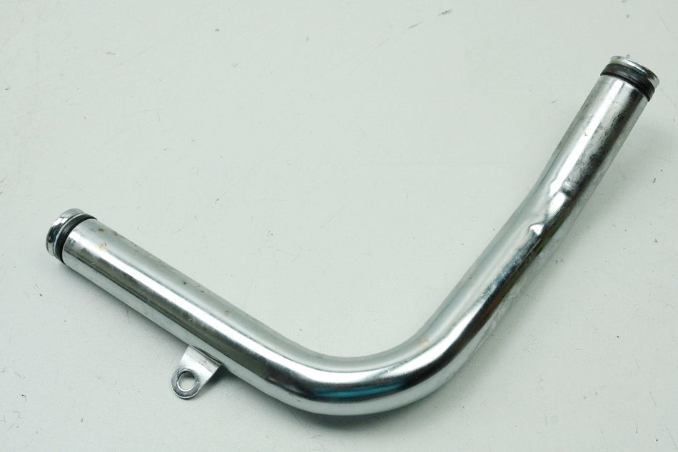 Honda GL1500 F6C Valkyrie SC34 Rohr Wasserauslass (am Thermostatgehäuse Motor)