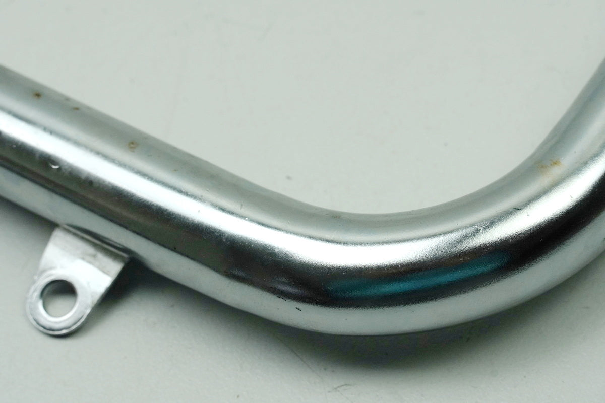 Honda GL1500 F6C Valkyrie SC34 Rohr Wasserauslass (am Thermostatgehäuse Motor)