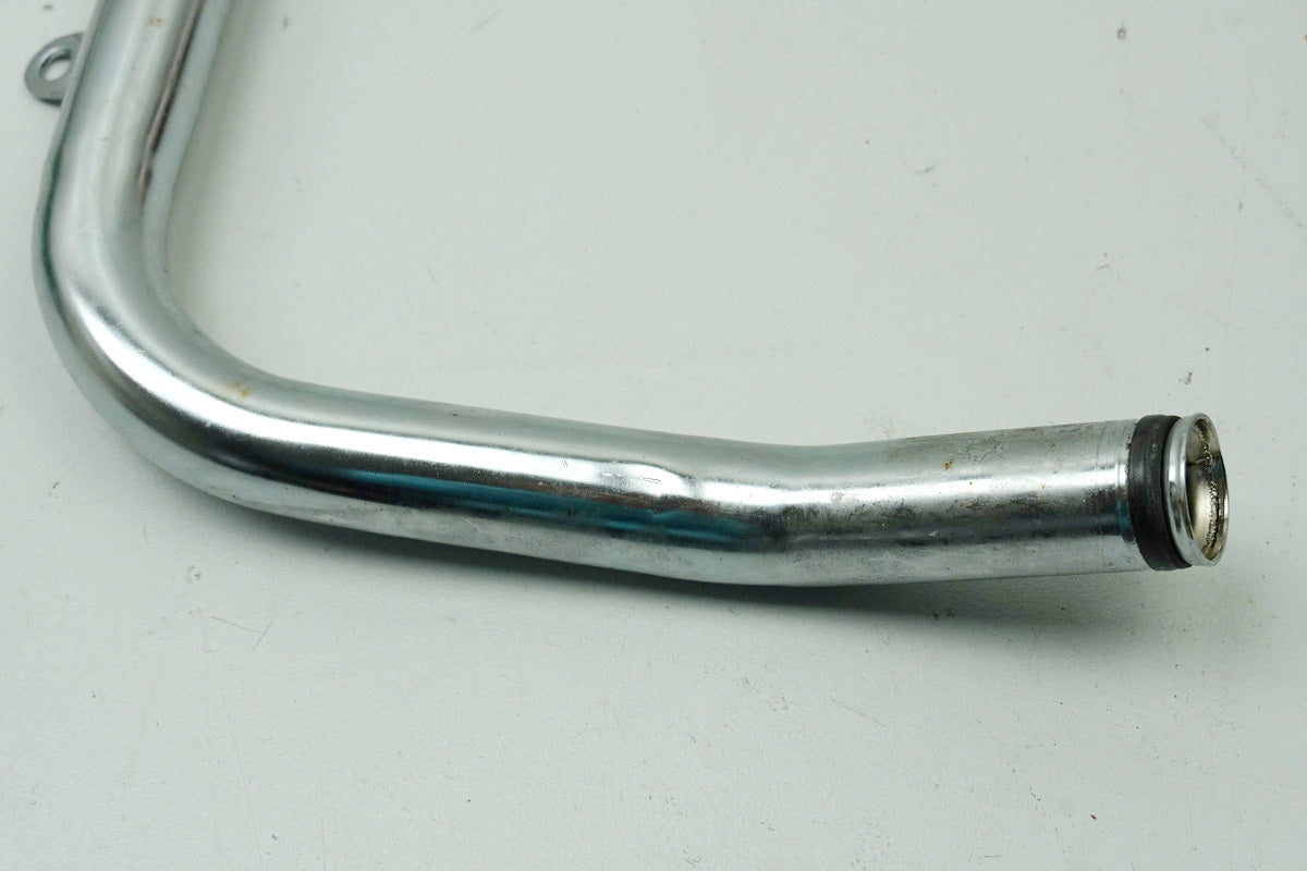 Honda GL1500 F6C Valkyrie SC34 Rohr Wasserauslass (am Thermostatgehäuse Motor)