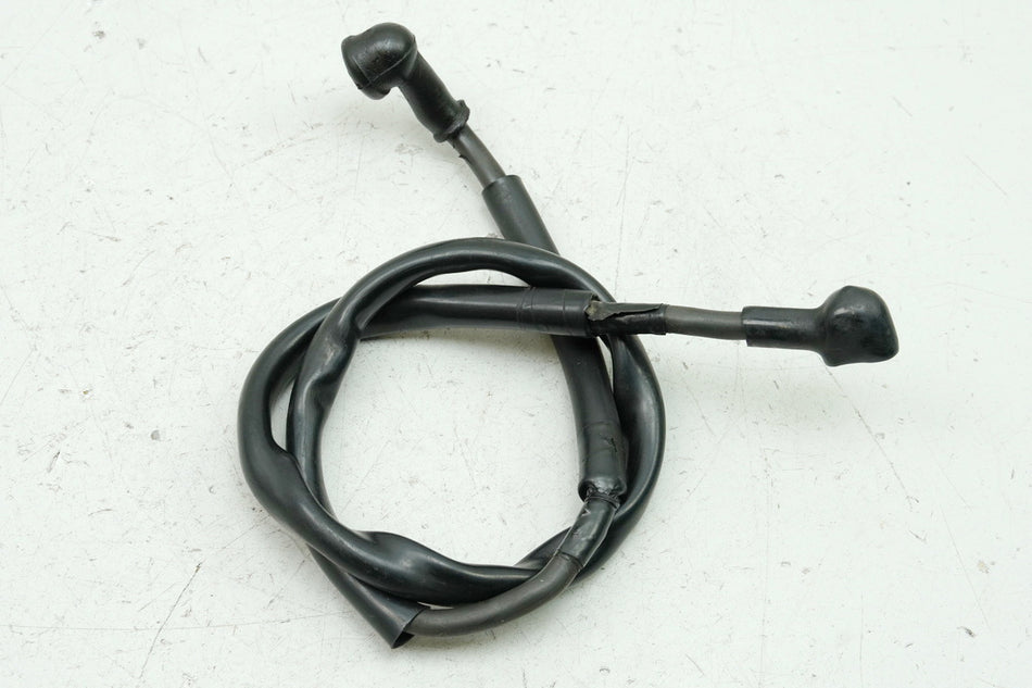 YAMAHA TDM 850 4TX Anlasserkabel Kabel Anlasser (für Motor Kabelbaum)