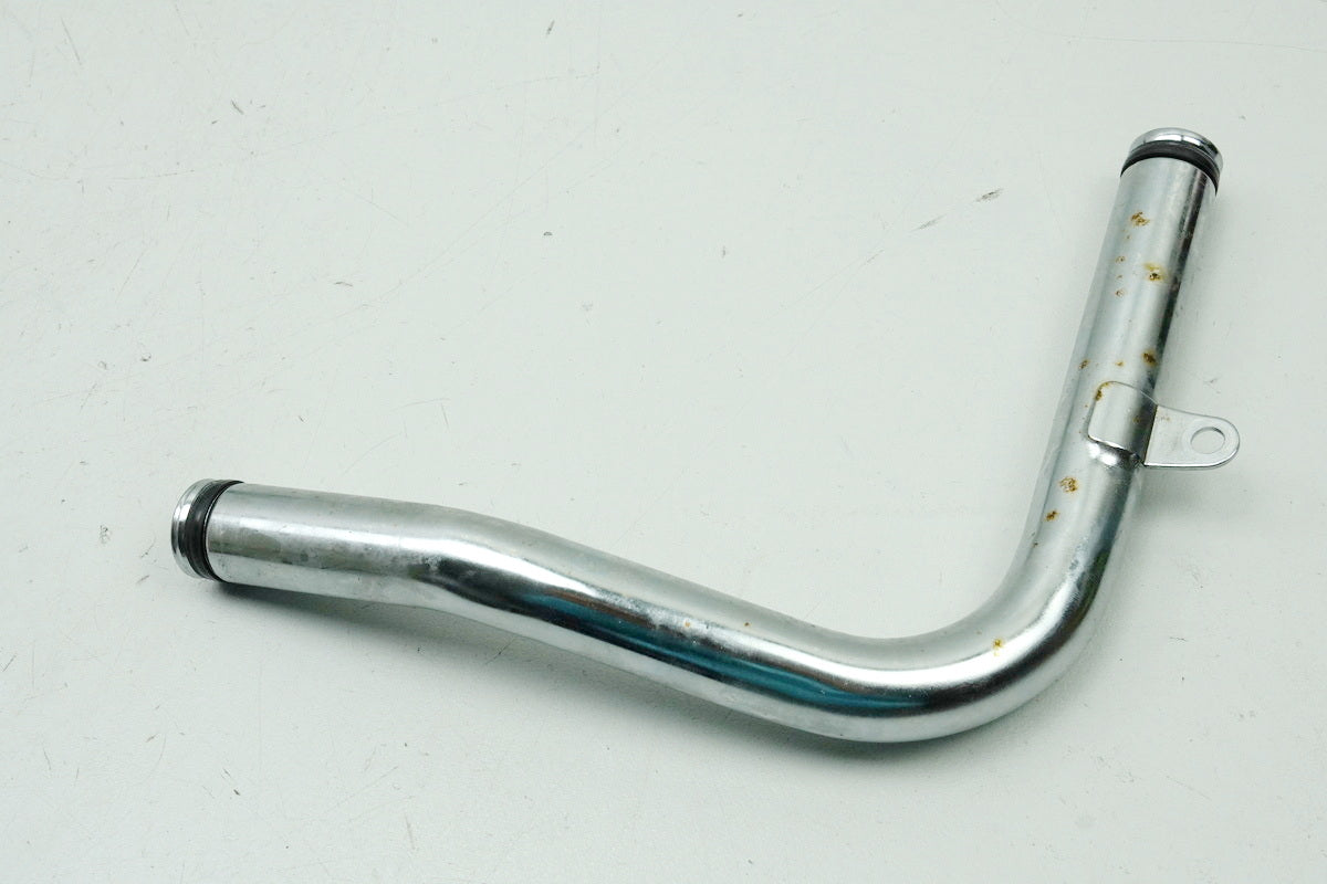 Honda GL1500 F6C Valkyrie SC34 Rohr Wasserauslass (am Thermostatgehäuse Motor)