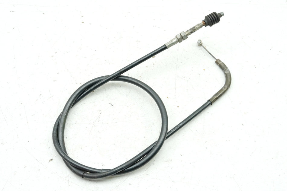 SUZUKI LS 650 NP41A/ B SAVAGE Cable de embrague