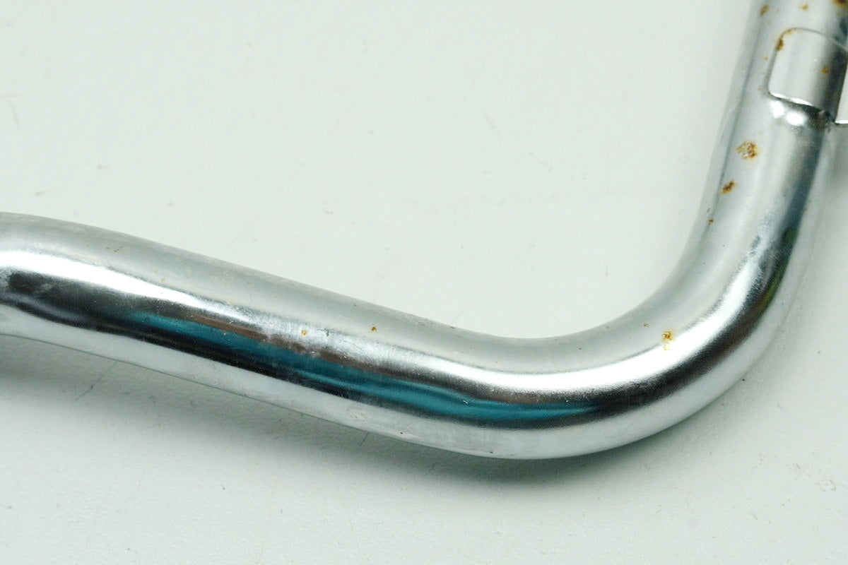 Honda GL1500 F6C Valkyrie SC34 Rohr Wasserauslass (am Thermostatgehäuse Motor)