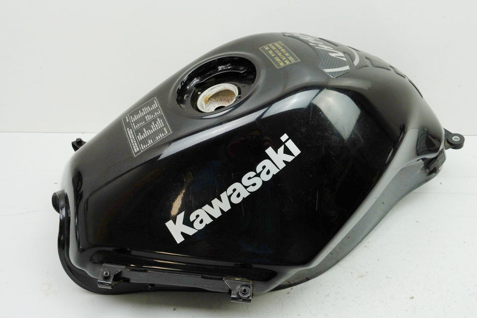 KAWASAKI NINJA 250 R EX250K Tanque de gasolina Depósito de combustible