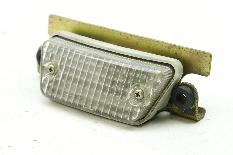 YAMAHA TDM 850 4TX Lámpara de luz de posición