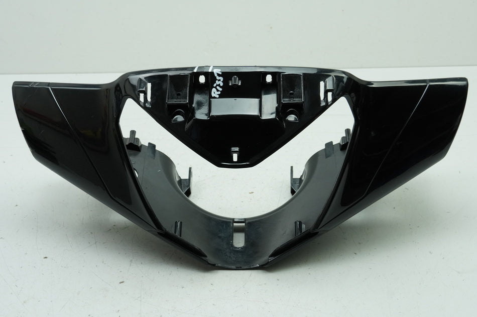KYMCO PEOPLE GT 300 i V4 Cover Handlebar Front Fairing Headlight Trim