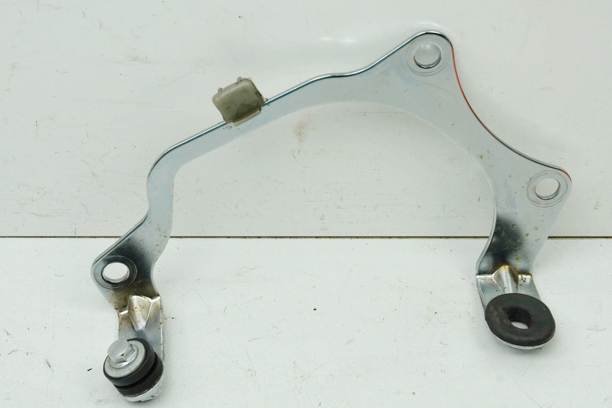Honda GL 1500 F6C Valkyrie SC34 Alternator Generator Mounting Bracket (for Engine)