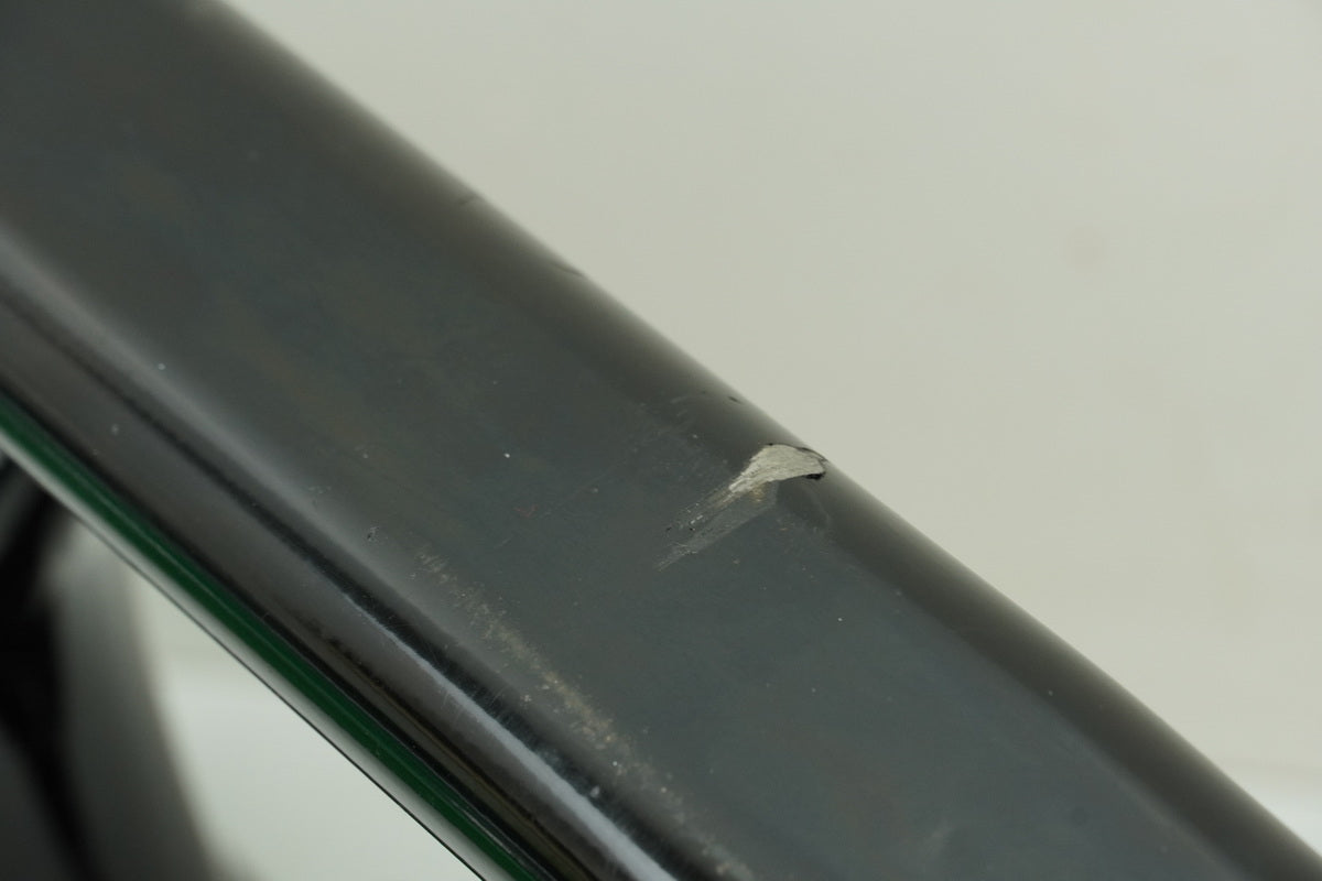 MOTO GUZZI California 1100 EV KD Schwinge Hinterradschwinge für Felge Hinterrad