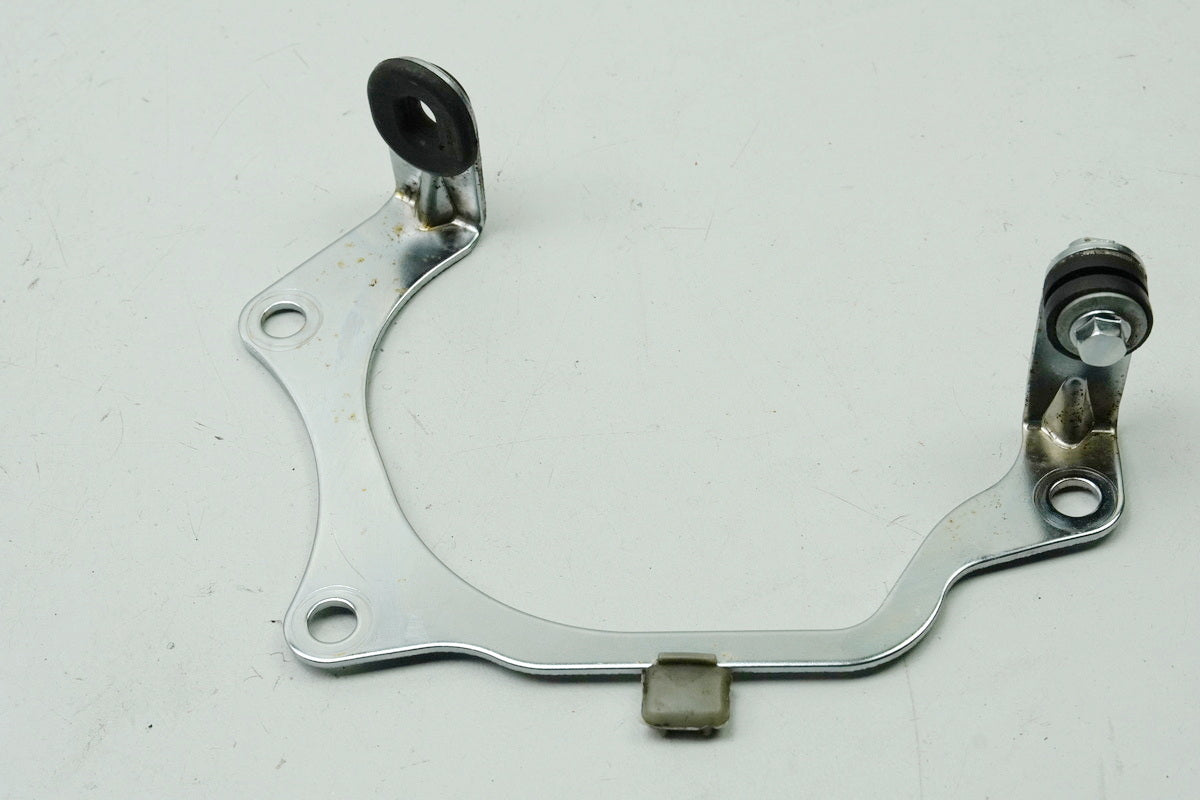 Honda GL 1500 F6C Valkyrie SC34 Alternator Generator Mounting Bracket (for Engine)