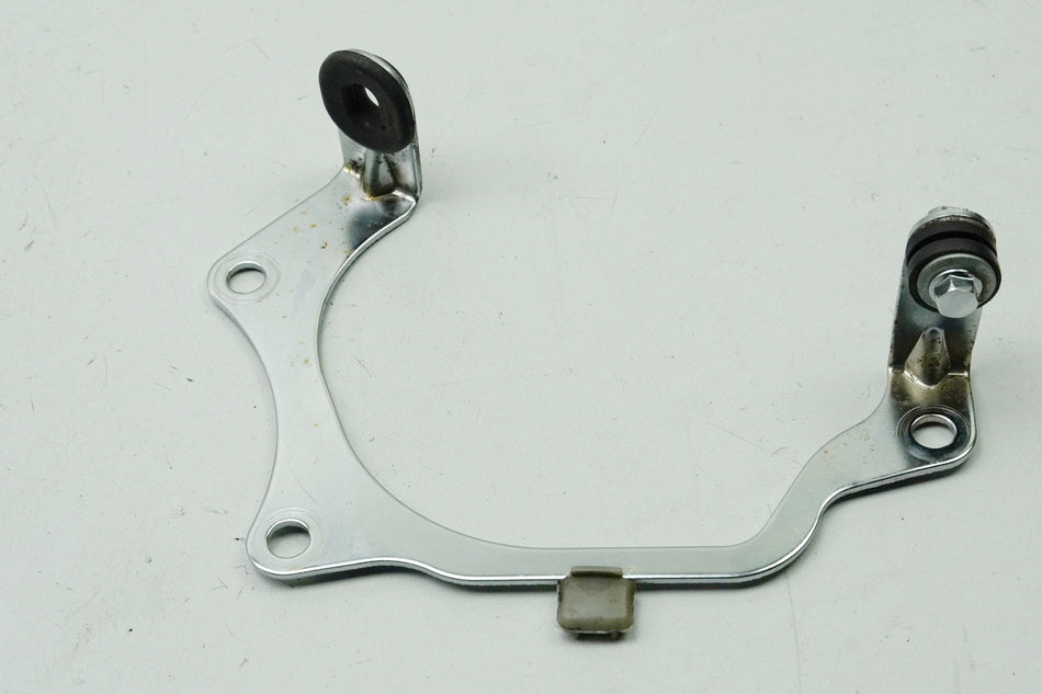 Honda GL 1500 F6C Valkyrie SC34 Halter Strebe Lichtmaschine Generator (für Motor)