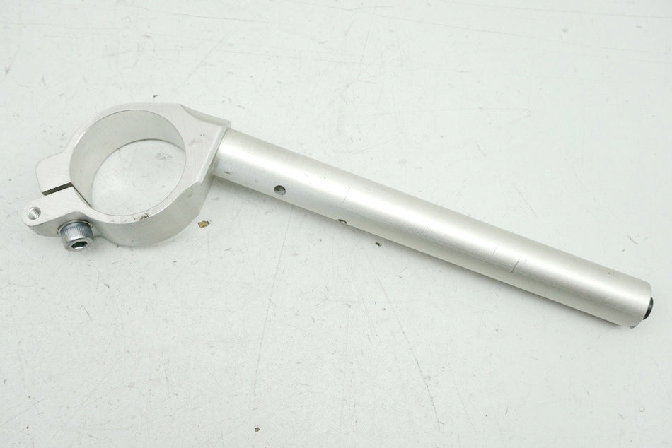 YAMAHA YZF R6 RJ11 RJ15 Lenkerstummel rechts Lenker Handlebar