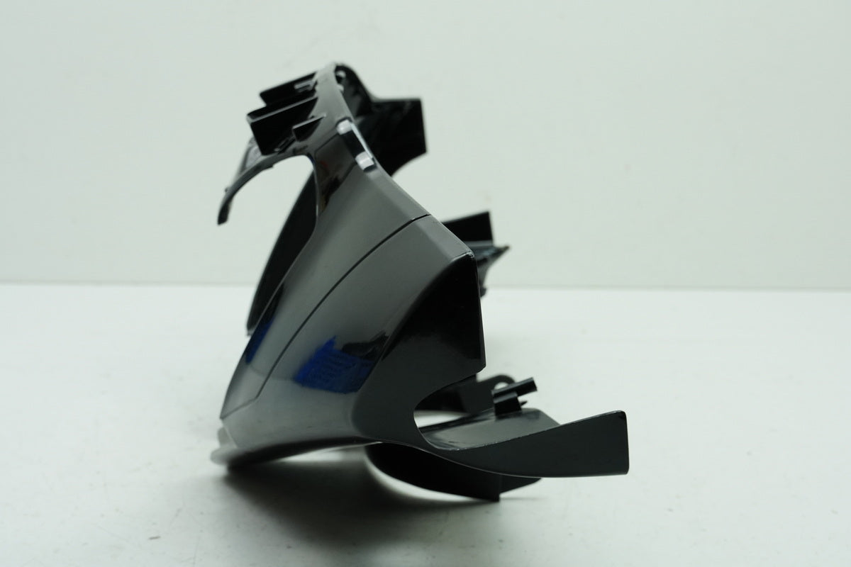 KYMCO PEOPLE GT 300 i V4 Cover Handlebar Front Fairing Headlight Trim