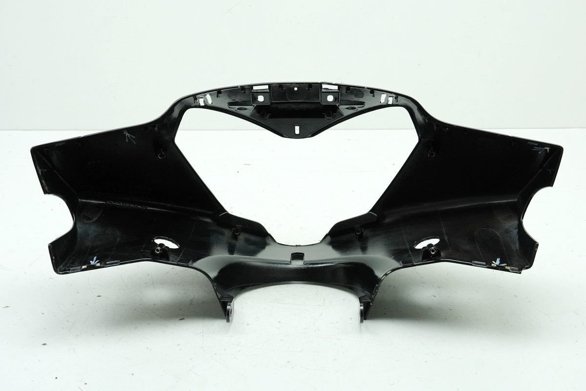 KYMCO PEOPLE GT 300 i V4 Cover Handlebar Front Fairing Headlight Trim
