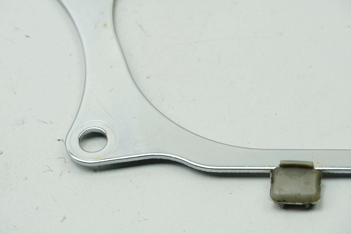 Honda GL 1500 F6C Valkyrie SC34 Alternator Generator Mounting Bracket (for Engine)