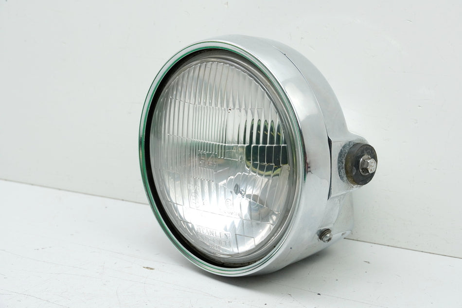 KAWASAKI VN 750 A-D Vulkan Twin Faro Lámpara Faro original