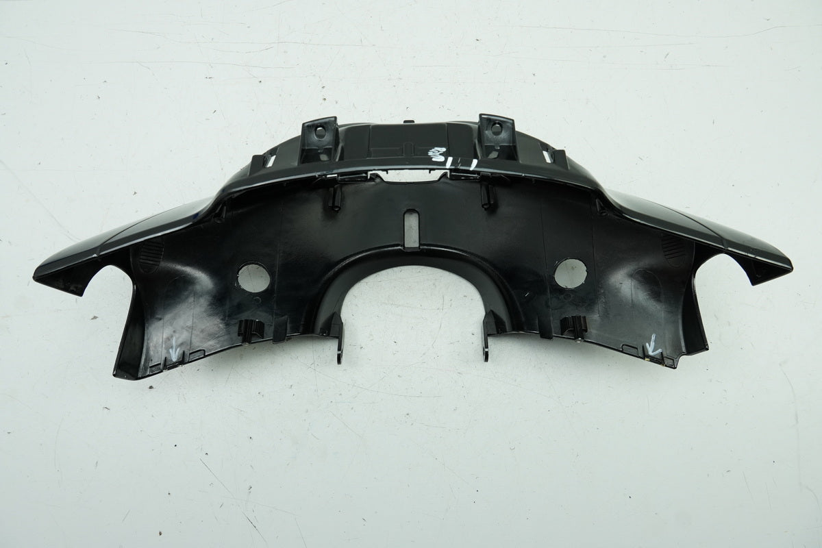 KYMCO PEOPLE GT 300 i V4 Cover Handlebar Front Fairing Headlight Trim
