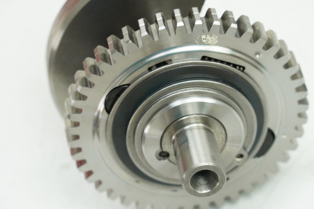 HONDA CB 125 R JC91 Balancer Shaft (for Crankshaft Engine 20865km)