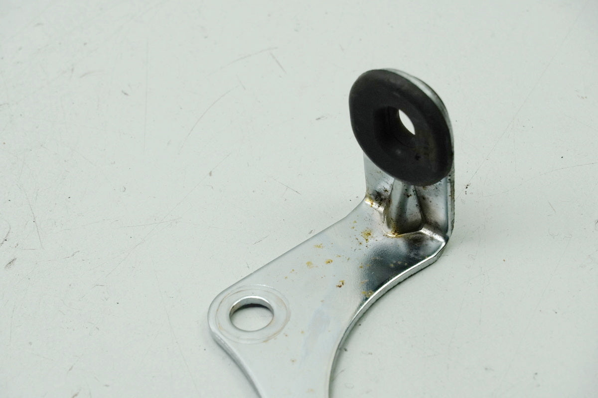 Honda GL 1500 F6C Valkyrie SC34 Alternator Generator Mounting Bracket (for Engine)
