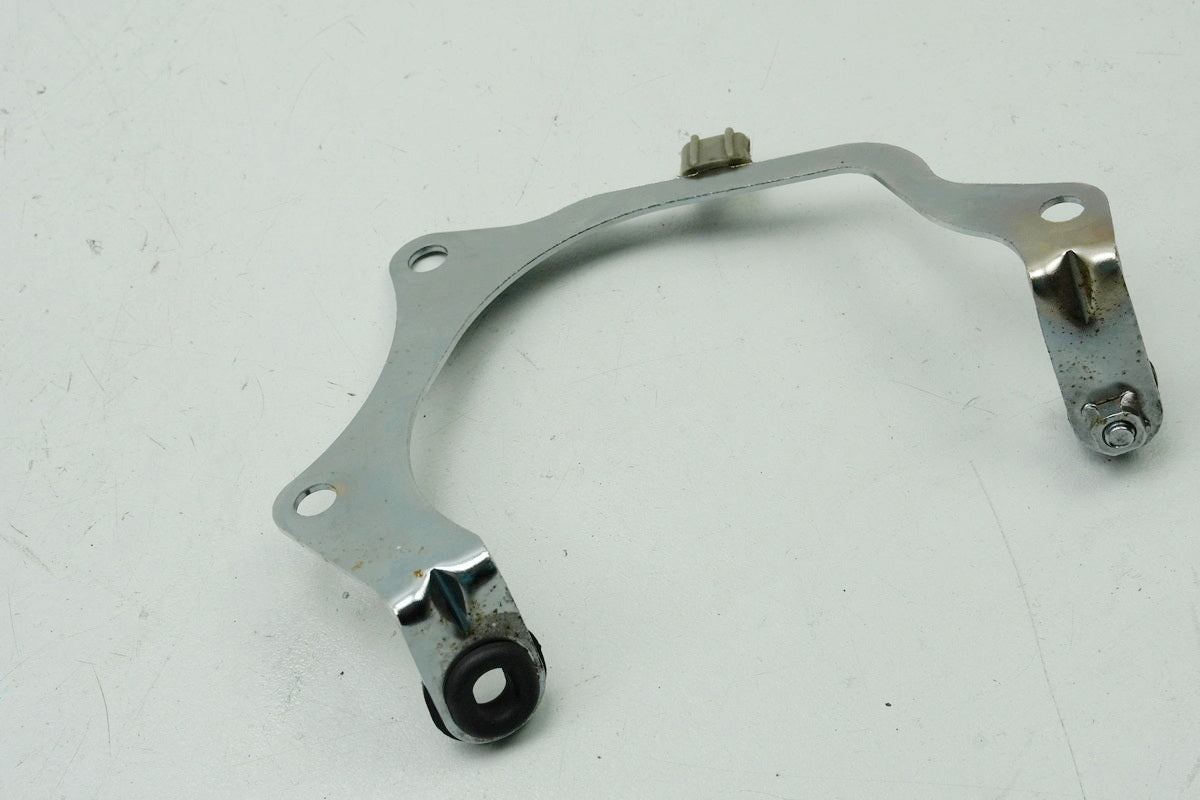 Honda GL 1500 F6C Valkyrie SC34 Alternator Generator Mounting Bracket (for Engine)
