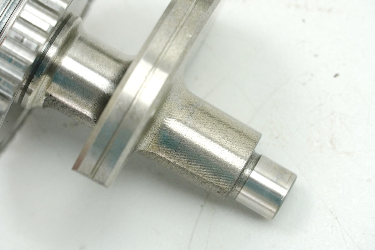 HONDA CB 125 R JC91 Balancer Shaft (for Crankshaft Engine 20865km)