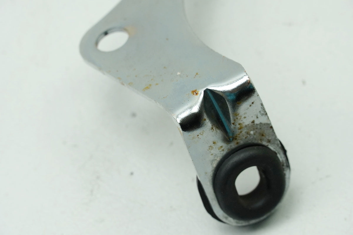 Honda GL 1500 F6C Valkyrie SC34 Alternator Generator Mounting Bracket (for Engine)
