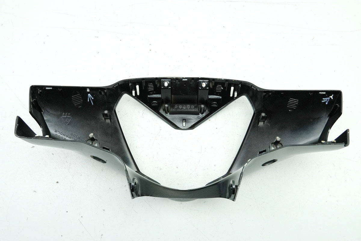 KYMCO PEOPLE GT 300 i V4 Cover Handlebar Front Fairing Headlight Trim