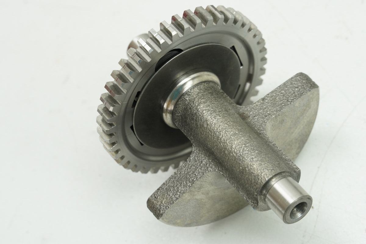 HONDA CB 125 R JC91 Balancer Shaft (for Crankshaft Engine 20865km)