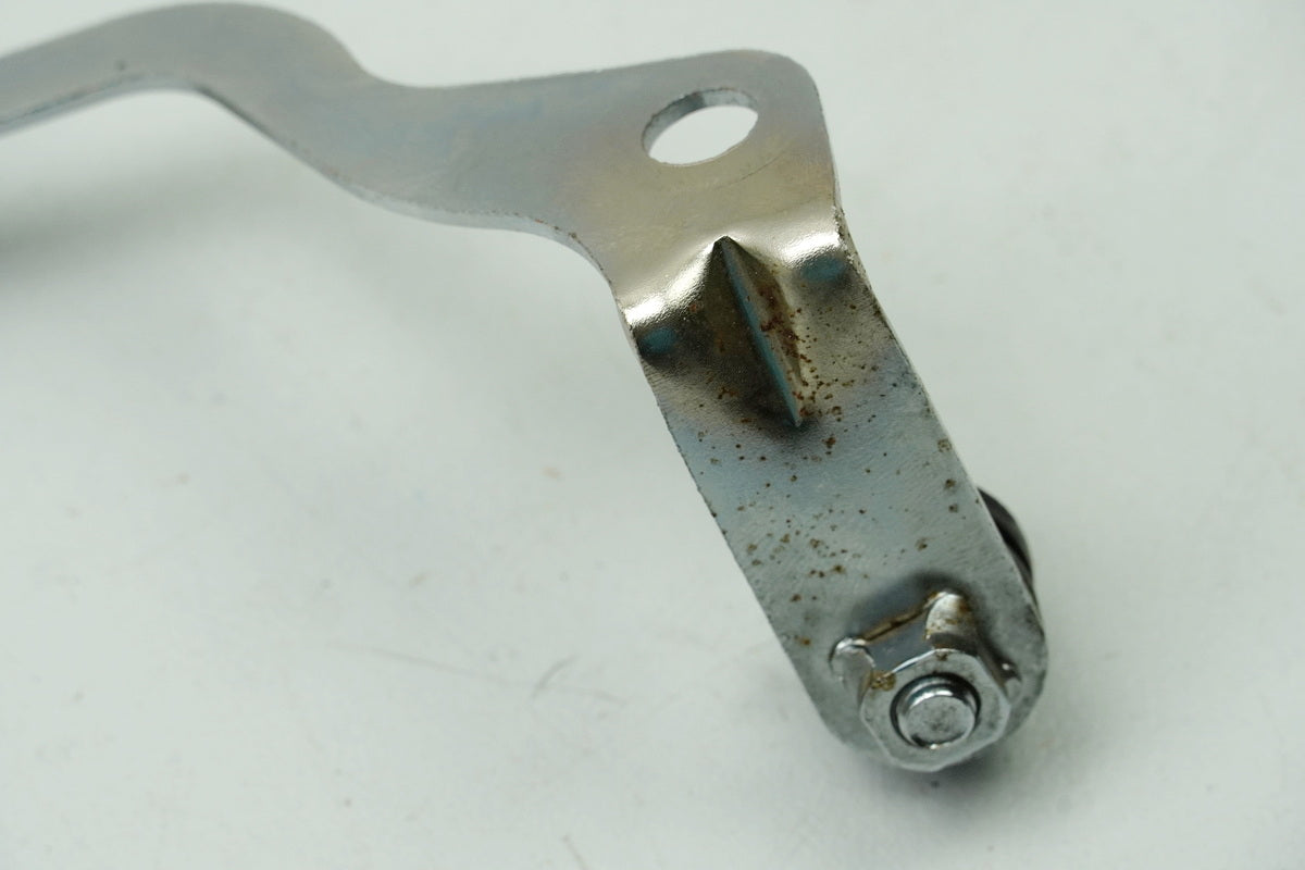 Honda GL 1500 F6C Valkyrie SC34 Alternator Generator Mounting Bracket (for Engine)