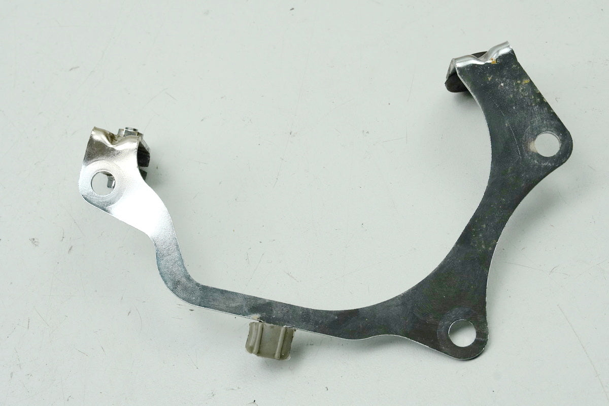 Honda GL 1500 F6C Valkyrie SC34 Alternator Generator Mounting Bracket (for Engine)