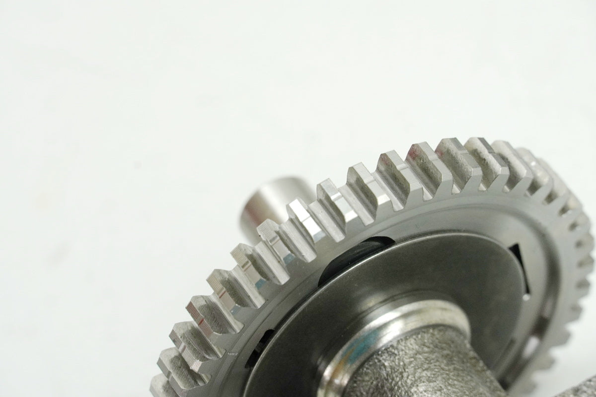HONDA CB 125 R JC91 Balancer Shaft (for Crankshaft Engine 20865km)
