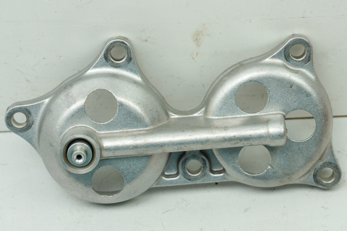 Honda GL1500 F6C Valkyrie SC34 Holder Gearbox Mount Gearbox Shaft Cover