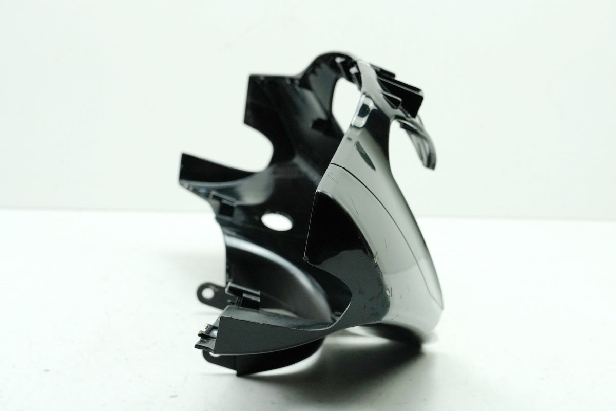 KYMCO PEOPLE GT 300 i V4 Cover Handlebar Front Fairing Headlight Trim