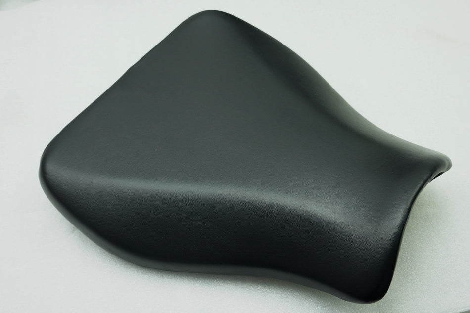 HONDA CBR 600 RR PC40 Asiento delantero del conductor original 07-13