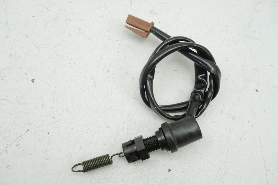 YAMAHA YZF R6 RJ11 RJ15 Bremslichtschalter hinten