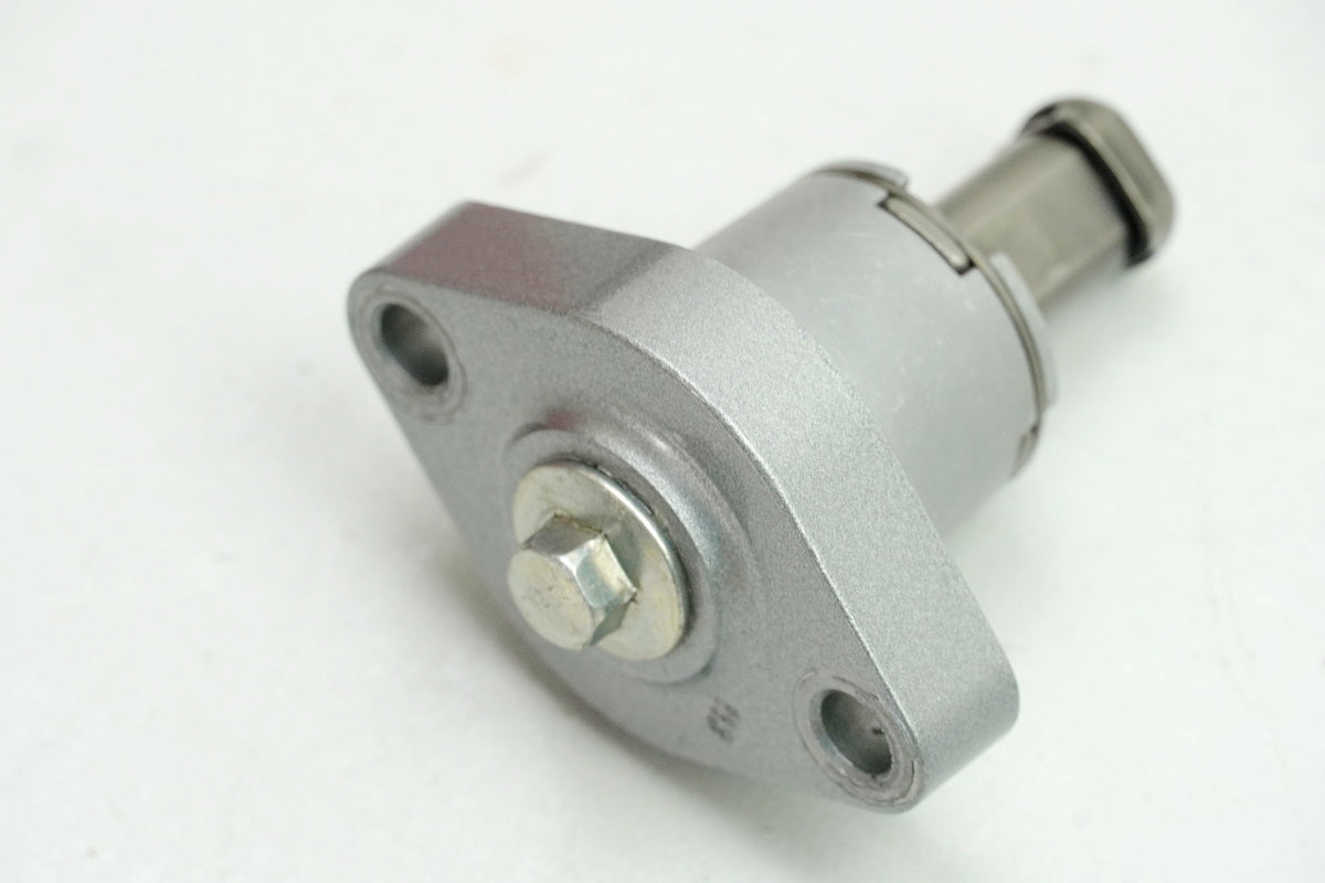 HONDA CB 125 R JC91 Cam chain tensioner (for engine with 20865km)