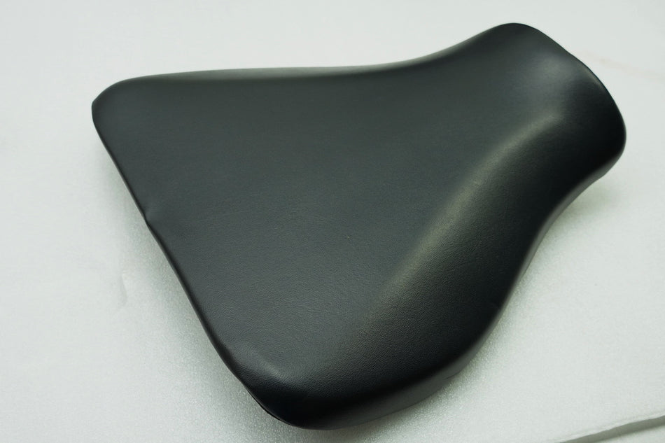HONDA CBR 600 RR PC40 Asiento delantero del conductor original 07-13