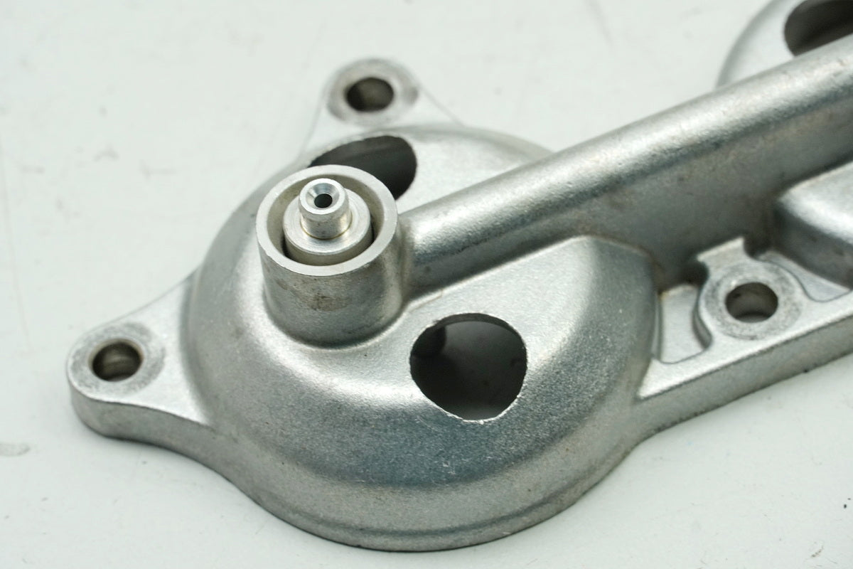 Honda GL1500 F6C Valkyrie SC34 Holder Gearbox Mount Gearbox Shaft Cover