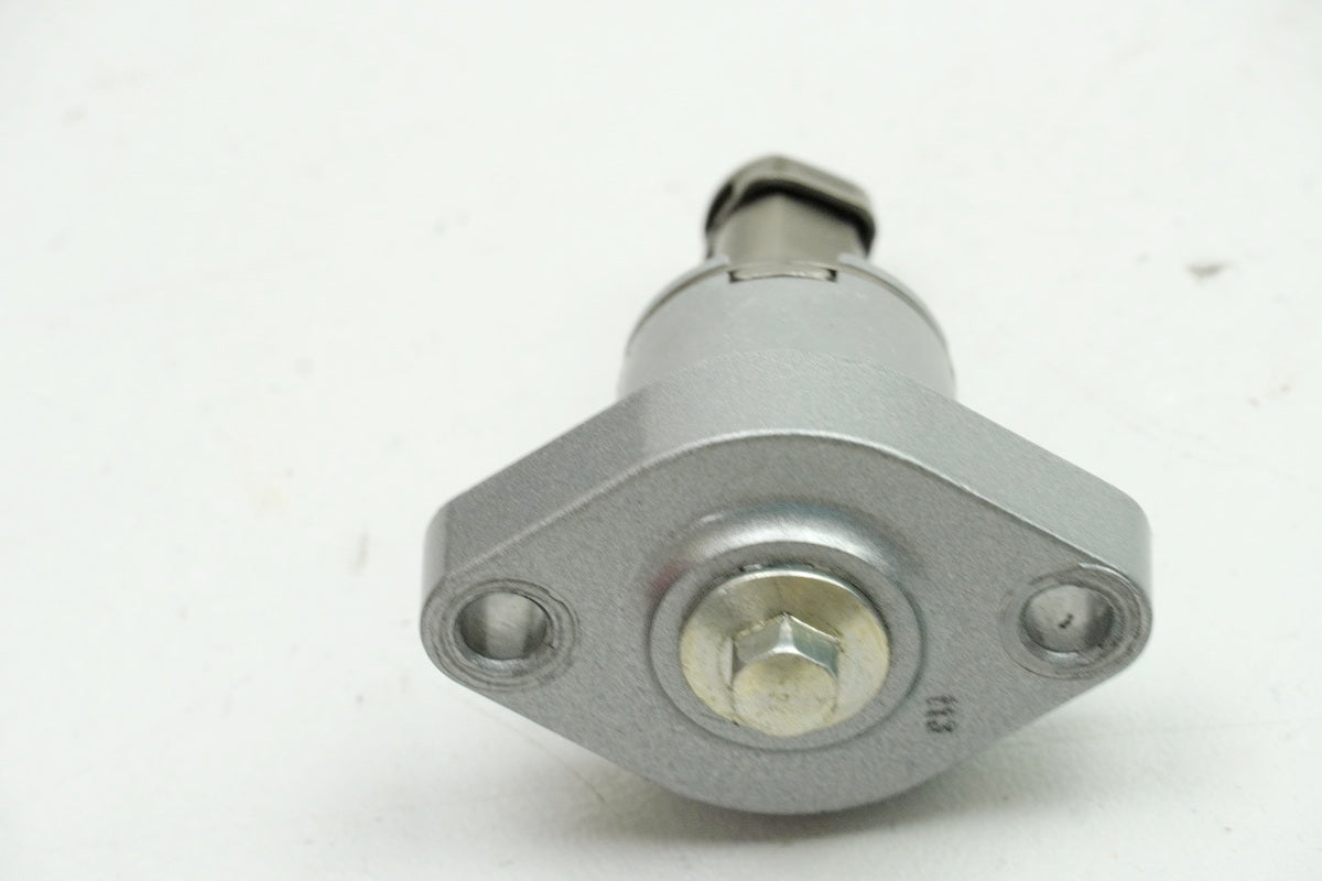HONDA CB 125 R JC91 Cam chain tensioner (for engine with 20865km)