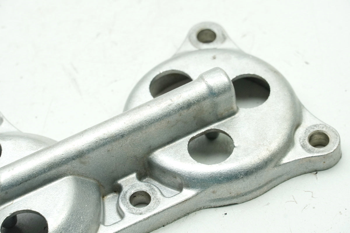 Honda GL1500 F6C Valkyrie SC34 Holder Gearbox Mount Gearbox Shaft Cover