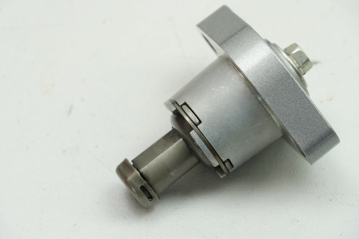 HONDA CB 125 R JC91 Cam chain tensioner (for engine with 20865km)